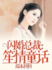 乐鱼电子官方网站